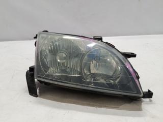 Фара правая TOYOTA CALDINA ST215 21-46 1 ракурс