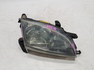 Фара правая TOYOTA CALDINA ST215 21-46 2 ракурс