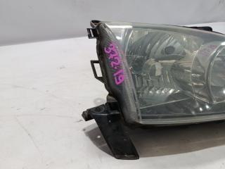 Фара правая TOYOTA CALDINA ST215 21-46 3 ракурс