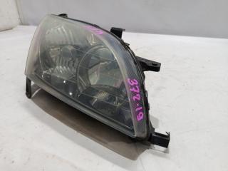 Фара правая TOYOTA CALDINA ST215 21-46 4 ракурс