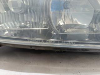 Фара правая TOYOTA CALDINA ST215 21-46 5 ракурс
