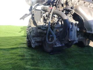 АКПП HONDA ACCORD CF4 F20B MCJA 1 ракурс