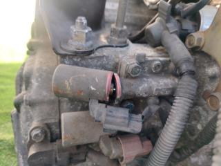 АКПП HONDA ACCORD CF4 F20B MCJA 3 ракурс
