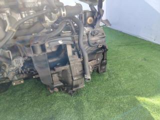 АКПП HONDA ACCORD CF4 F20B MCJA 5 ракурс