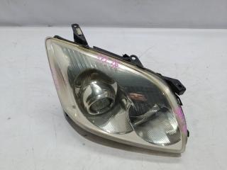 Фара правая TOYOTA AVENSIS AZT250 05-41 2 ракурс