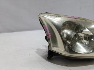 Фара правая TOYOTA AVENSIS AZT250 05-41 3 ракурс