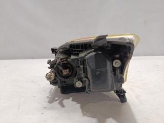 Фара правая TOYOTA AVENSIS AZT250 05-41 5 ракурс