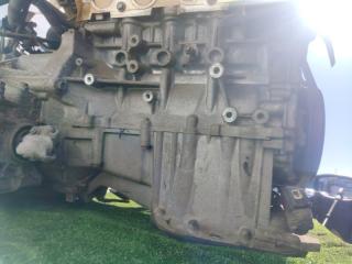 Двигатель TOYOTA COROLLA NZE120 2NZ-FE 4 ракурс