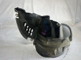 Подкрылок левый передний TOYOTA LITE ACE NOAH SR50 53876-28040 3 ракурс