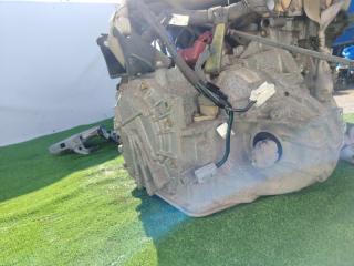 АКПП TOYOTA COROLLA NZE120 2NZ-FE U441E-10A 1 ракурс