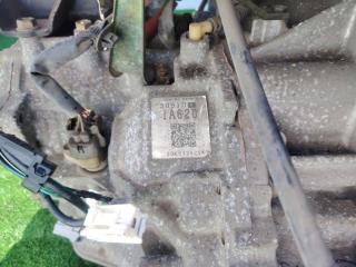 АКПП TOYOTA COROLLA NZE120 2NZ-FE U441E-10A 4 ракурс