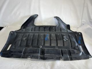 Защита двигателя TOYOTA CHASER GX90 51441-22260 1 ракурс