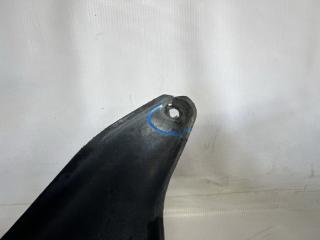 Защита двигателя TOYOTA CHASER GX90 51441-22260 4 ракурс