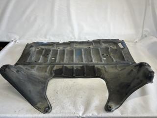 Защита двигателя TOYOTA CHASER GX90 51441-22260 5 ракурс