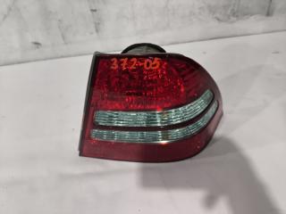 Стоп-сигнал правый TOYOTA COROLLA ZZE122 12-492 2 ракурс Стоп-сигнал правый TOYOTA COROLLA ZZE122 12-492 2 ракурс
