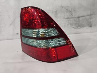Стоп-сигнал правый TOYOTA COROLLA ZZE122 12-492 3 ракурс Стоп-сигнал правый TOYOTA COROLLA ZZE122 12-492 3 ракурс