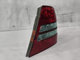 Стоп-сигнал правый TOYOTA COROLLA ZZE122 12-492 4 ракурс Стоп-сигнал правый TOYOTA COROLLA ZZE122 12-492 4 ракурс