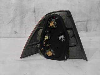 Стоп-сигнал правый TOYOTA COROLLA ZZE122 12-492 5 ракурс Стоп-сигнал правый TOYOTA COROLLA ZZE122 12-492 5 ракурс