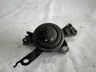 Подушка двигателя правая передняя TOYOTA COROLLA FIELDER NKE165 2 ракурс