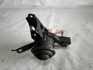 Подушка двигателя правая передняя TOYOTA COROLLA FIELDER NKE165 3 ракурс