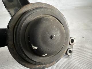 Подушка двигателя правая передняя TOYOTA COROLLA FIELDER NKE165 4 ракурс