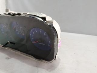 Спидометр TOYOTA CALDINA ST215 3S-GTE 83800-21150 5 ракурс