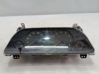 Спидометр TOYOTA CHASER GX90 83200-2A511 1 ракурс