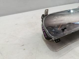 Спидометр TOYOTA CHASER GX90 83200-2A511 2 ракурс