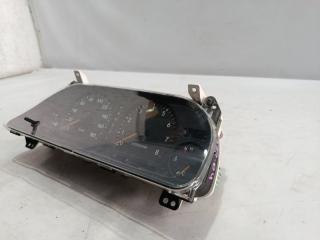 Спидометр TOYOTA CHASER GX90 83200-2A511 3 ракурс