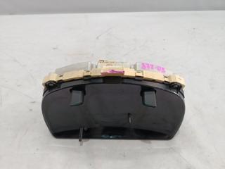 Спидометр TOYOTA KLUGER V MCU25 83800-48080 2 ракурс Спидометр TOYOTA KLUGER V MCU25 83800-48080 2 ракурс