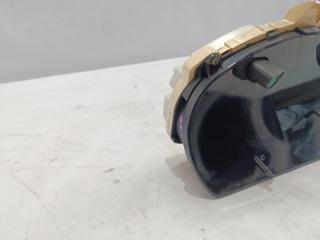 Спидометр TOYOTA KLUGER V MCU25 83800-48080 3 ракурс Спидометр TOYOTA KLUGER V MCU25 83800-48080 3 ракурс