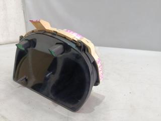 Спидометр TOYOTA KLUGER V MCU25 83800-48080 4 ракурс Спидометр TOYOTA KLUGER V MCU25 83800-48080 4 ракурс