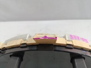 Спидометр TOYOTA KLUGER V MCU25 83800-48080 5 ракурс Спидометр TOYOTA KLUGER V MCU25 83800-48080 5 ракурс
