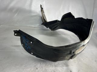 Подкрылок правый передний TOYOTA MR-S ZZW30 53805-17020 4 ракурс