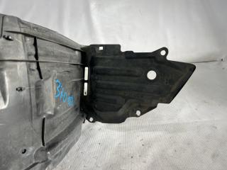 Подкрылок правый передний TOYOTA IPSUM ACM21 53875-44080 3 ракурс