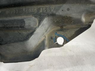 Подкрылок правый передний TOYOTA IPSUM ACM21 53875-44080 4 ракурс