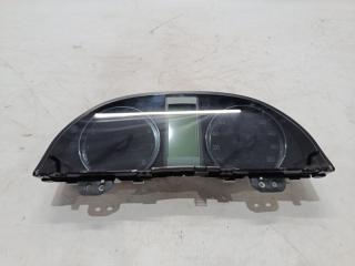 Спидометр TOYOTA PREMIO ZRT265 83800-20А90-С 1 ракурс