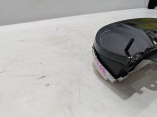 Спидометр TOYOTA PREMIO ZRT265 83800-20А90-С 2 ракурс
