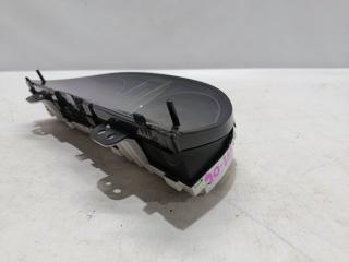 Спидометр TOYOTA PREMIO ZRT265 83800-20А90-С 3 ракурс