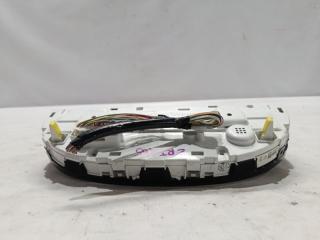 Спидометр TOYOTA PREMIO ZRT265 83800-20А90-С 5 ракурс