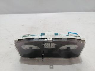 Спидометр TOYOTA CALDINA ST210 3S-GE 83800-21220 2 ракурс
