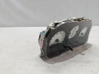 Спидометр TOYOTA CALDINA ST210 3S-GE 83800-21220 4 ракурс