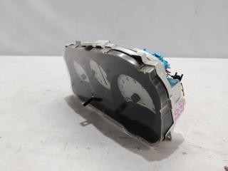Спидометр TOYOTA CALDINA ST210 3S-GE 83800-21220 5 ракурс