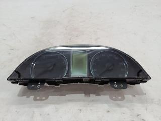 Спидометр TOYOTA PREMIO ZRT265 83800-20А90-С 1 ракурс