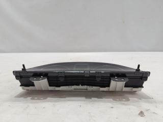 Спидометр TOYOTA PREMIO ZRT265 83800-20А90-С 2 ракурс