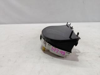 Спидометр TOYOTA PREMIO ZRT265 83800-20А90-С 3 ракурс