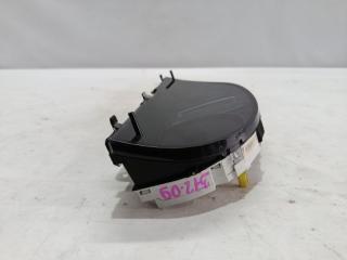 Спидометр TOYOTA PREMIO ZRT265 83800-20А90-С 4 ракурс