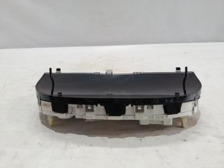 Спидометр TOYOTA PREMIO ZRT265 83800-20А90-С 5 ракурс