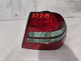 Стоп-сигнал правый TOYOTA COROLLA ZZE122 12-492 2 ракурс Стоп-сигнал правый TOYOTA COROLLA ZZE122 12-492 2 ракурс