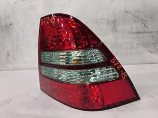 Стоп-сигнал правый TOYOTA COROLLA ZZE122 12-492 3 ракурс Стоп-сигнал правый TOYOTA COROLLA ZZE122 12-492 3 ракурс
